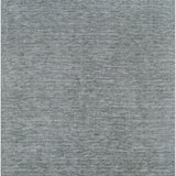 surya el corte ect 2303 slate gray rug