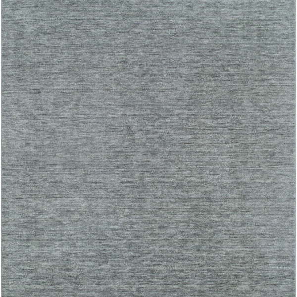 surya el corte ect 2303 slate gray rug