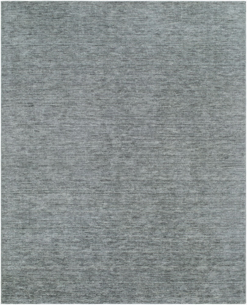 surya el corte ect 2303 slate gray rug