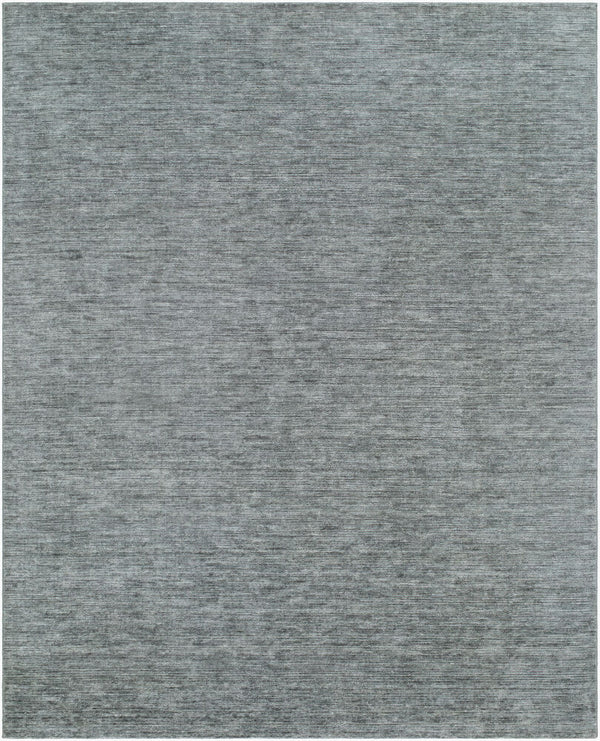 surya el corte ect 2303 slate gray rug