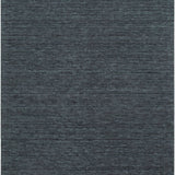 surya el corte ect 2304 charcoal rug