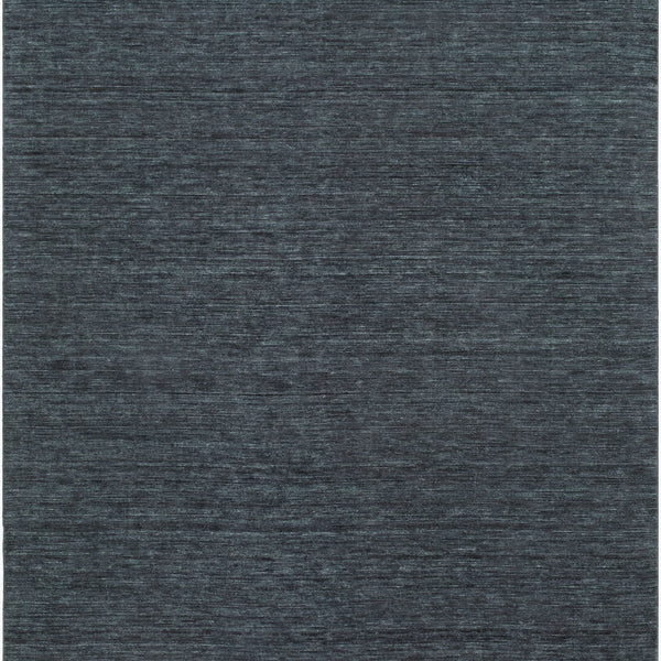 surya el corte ect 2304 charcoal rug