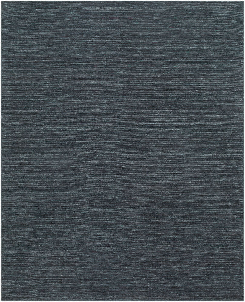 surya el corte ect 2304 charcoal rug
