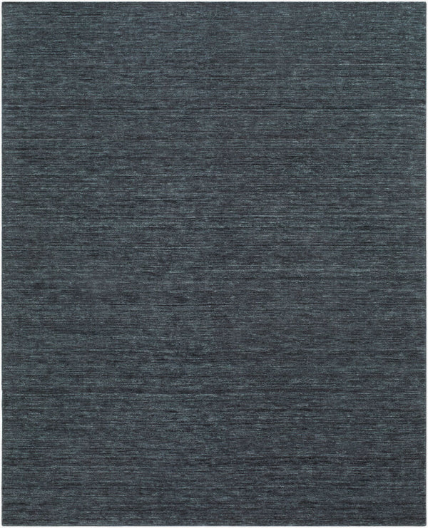 surya el corte ect 2304 charcoal rug