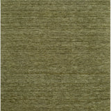 surya el corte ect 2305 olive rug