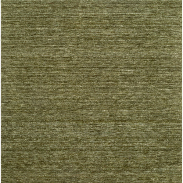 surya el corte ect 2305 olive rug