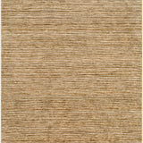 surya el corte ect 2306 taupe rug
