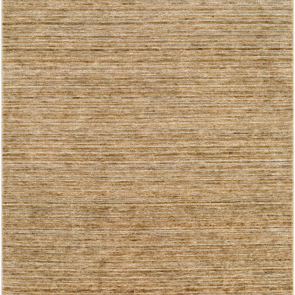 surya el corte ect 2306 taupe rug