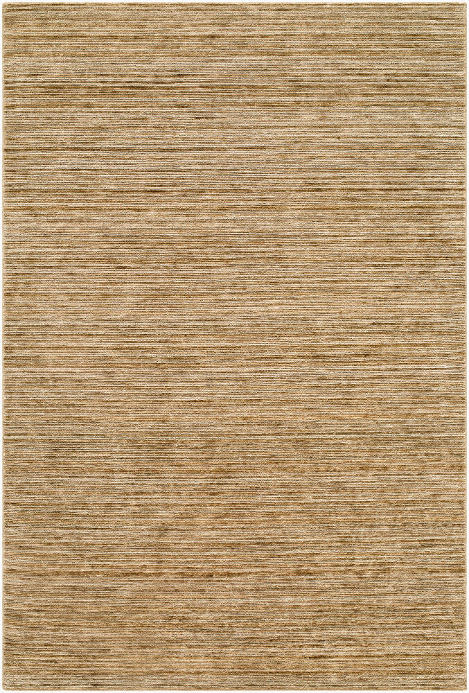 surya el corte ect 2306 taupe rug