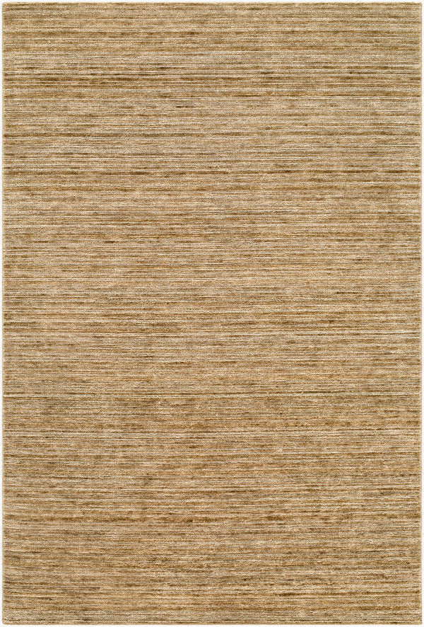 surya el corte ect 2306 taupe rug