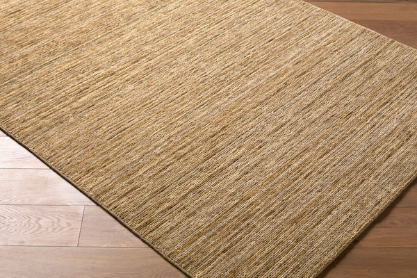 surya el corte ect 2306 taupe rug