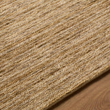surya el corte ect 2306 taupe rug
