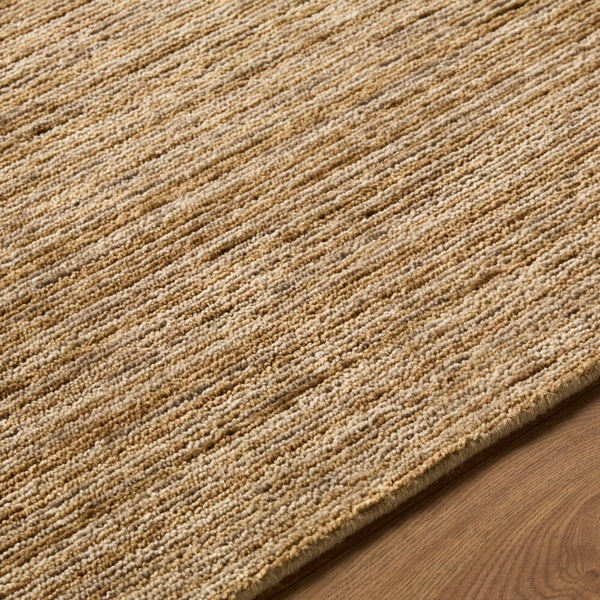 surya el corte ect 2306 taupe rug