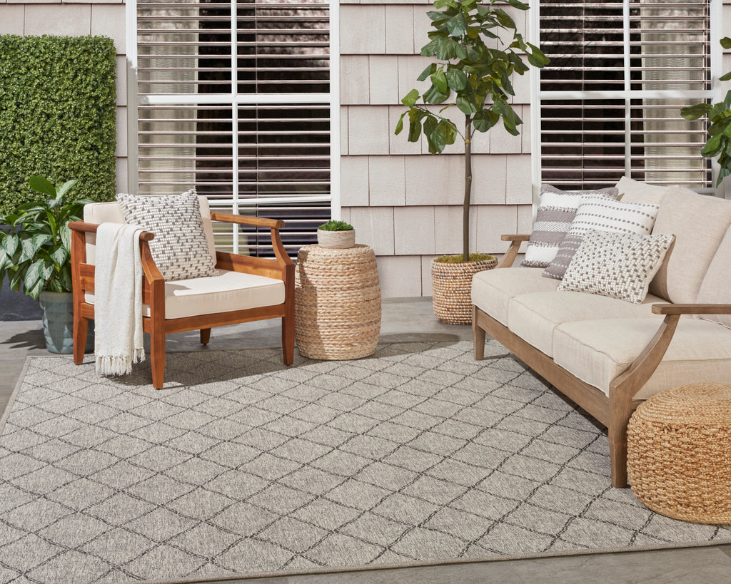 rugs done right custom seasons vtgtr heather rug