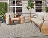 rugs done right custom seasons vtgtr heather rug