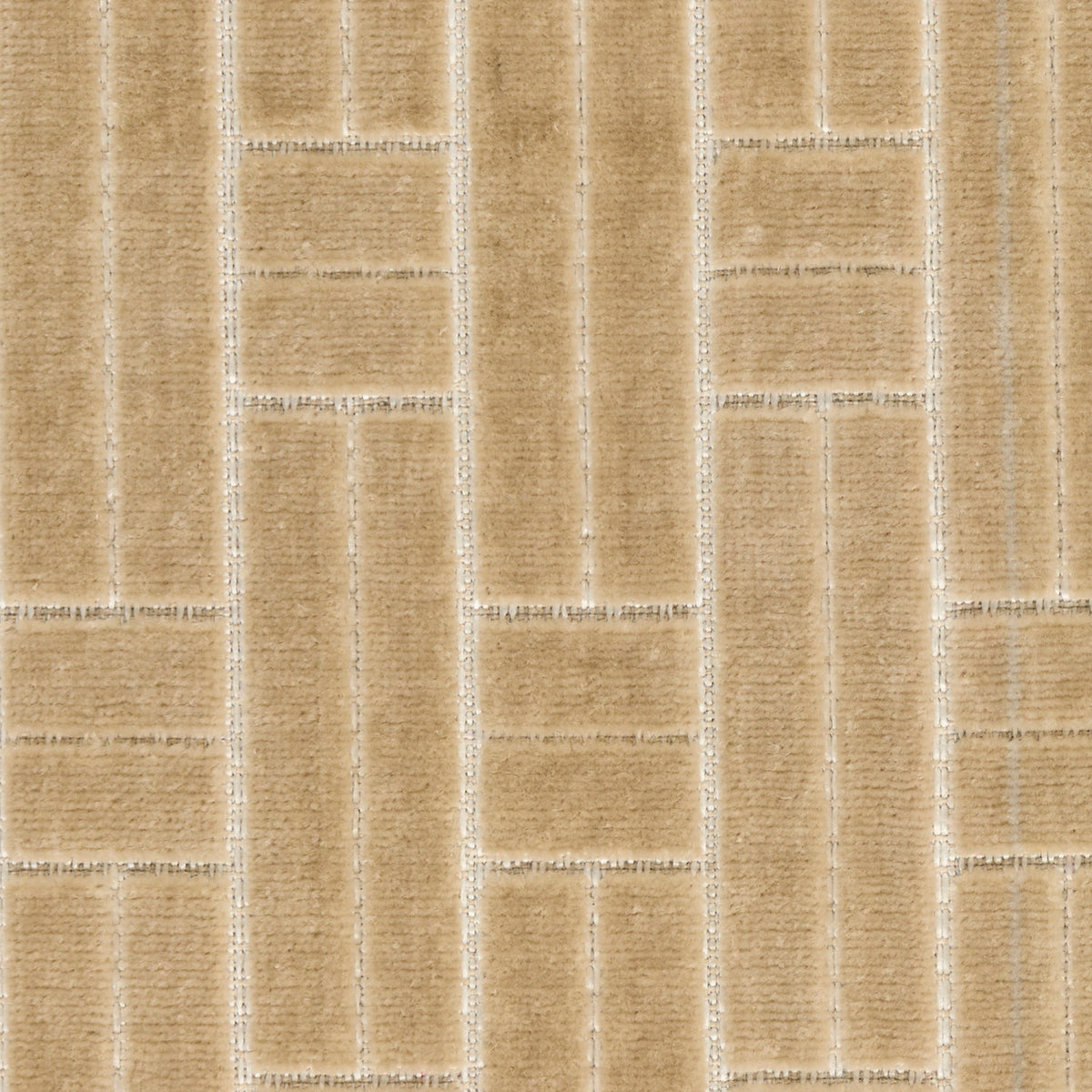 nourison washable charm wch02 beige ivory rug
