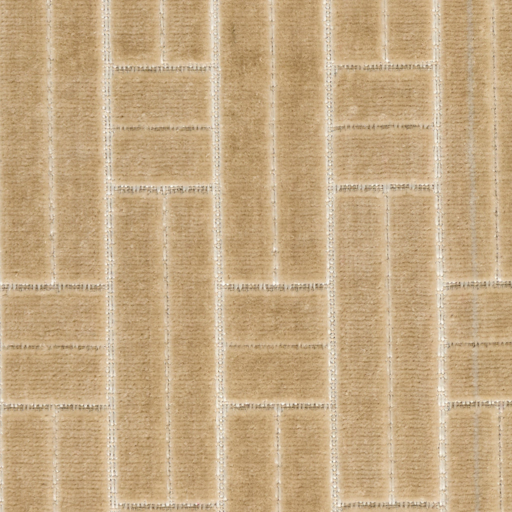 nourison washable charm wch02 beige ivory rug