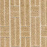 nourison washable charm wch02 beige ivory rug