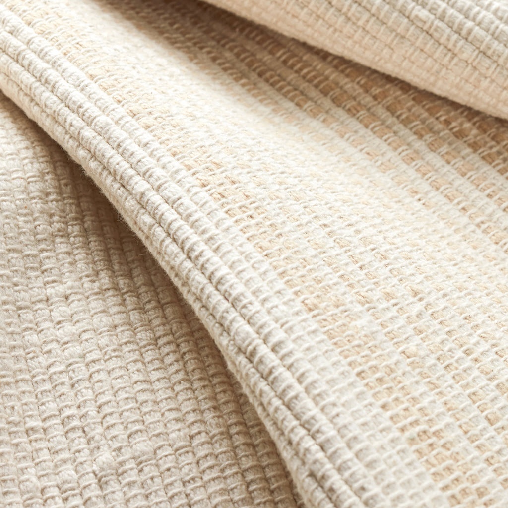 dash albert la mirada da1151 wheat rug