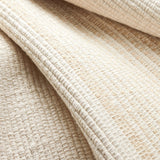 dash albert la mirada da1151 wheat rug