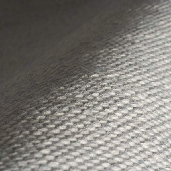 dash albert pebble da2430 grey woven flatwoven polyester rug