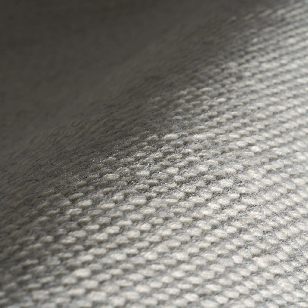 dash albert pebble da2430 grey woven flatwoven polyester rug