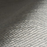 dash albert pebble da2430 grey woven flatwoven polyester rug