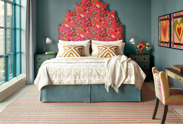 dash albert long slade da1998 spice rug