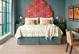 dash albert long slade da1998 spice rug