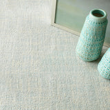 dash albert crosshatch da969 sky rug