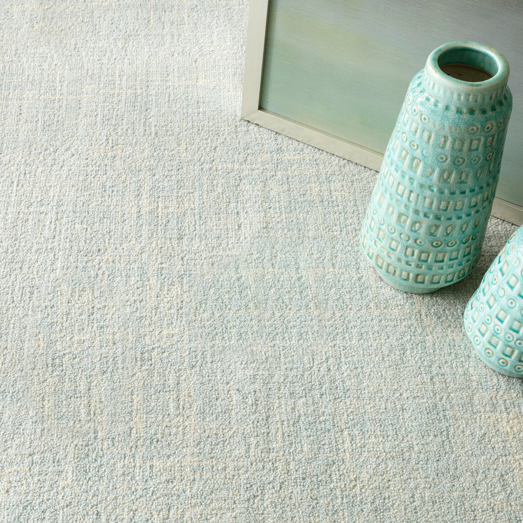 dash albert crosshatch da969 sky rug