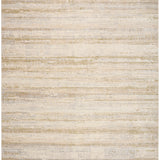 nourison ck089 drift drf03 sand rug
