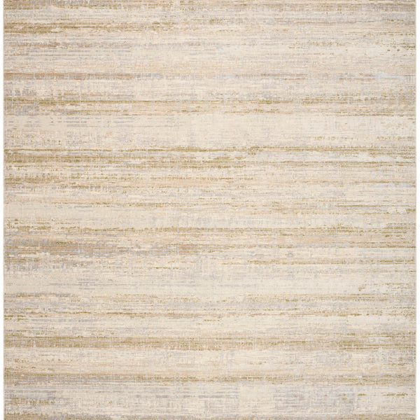 nourison ck089 drift drf03 sand rug