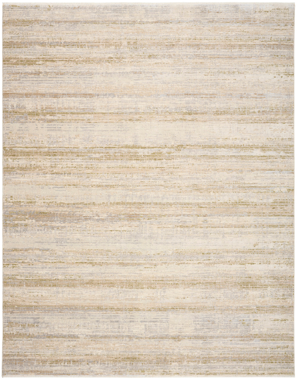 nourison ck089 drift drf03 sand rug
