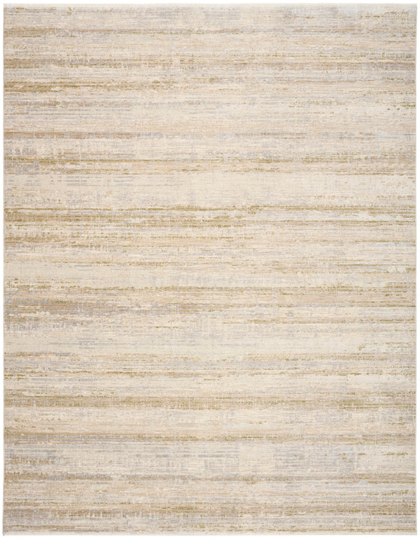 nourison ck089 drift drf03 sand rug