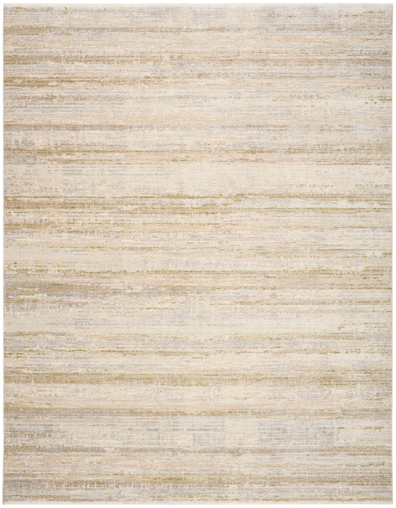 nourison ck089 drift drf03 sand rug