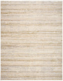 nourison ck089 drift drf03 sand rug