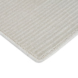 rugs done right custom sheer linear shlnr breeze rug