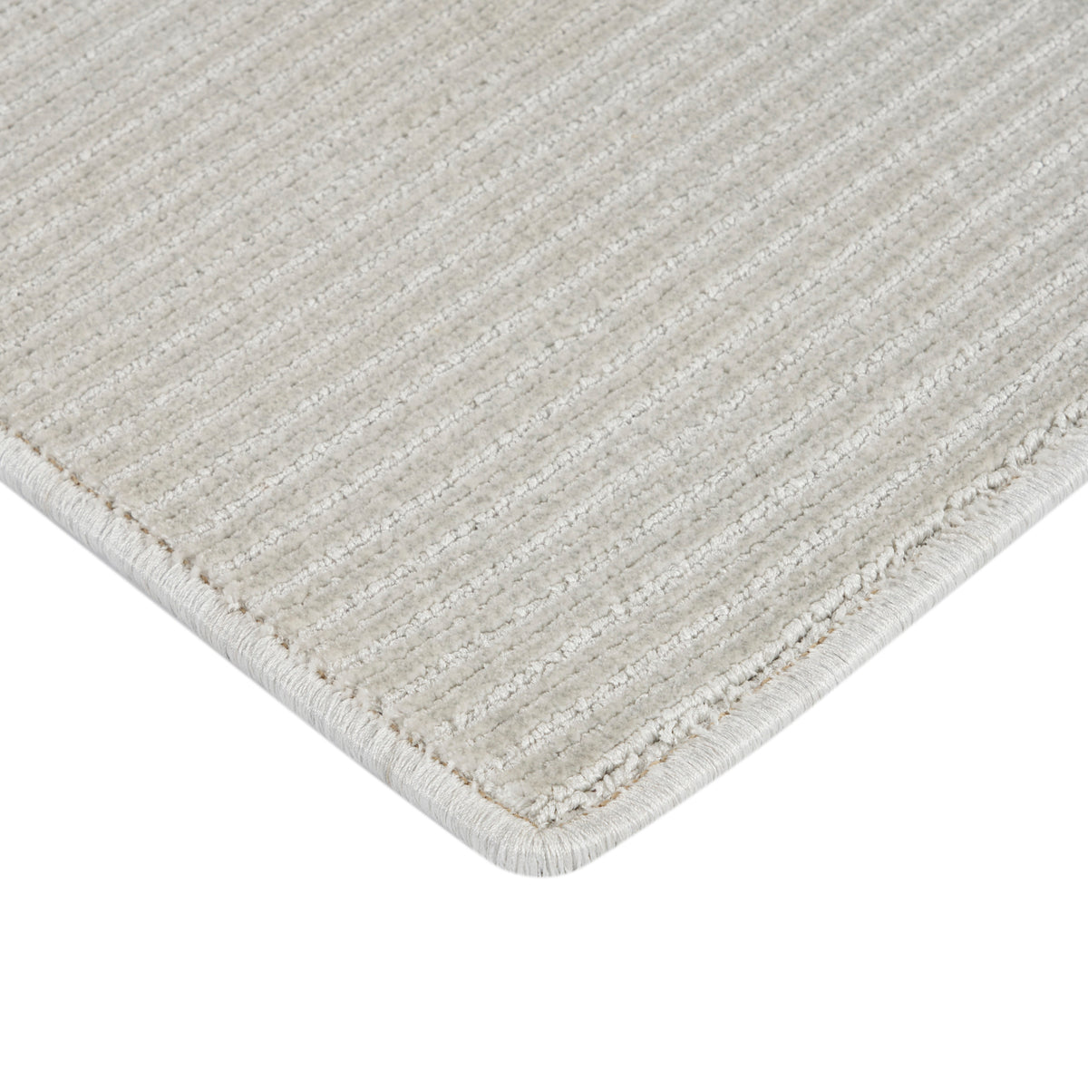 rugs done right custom sheer linear shlnr breeze rug
