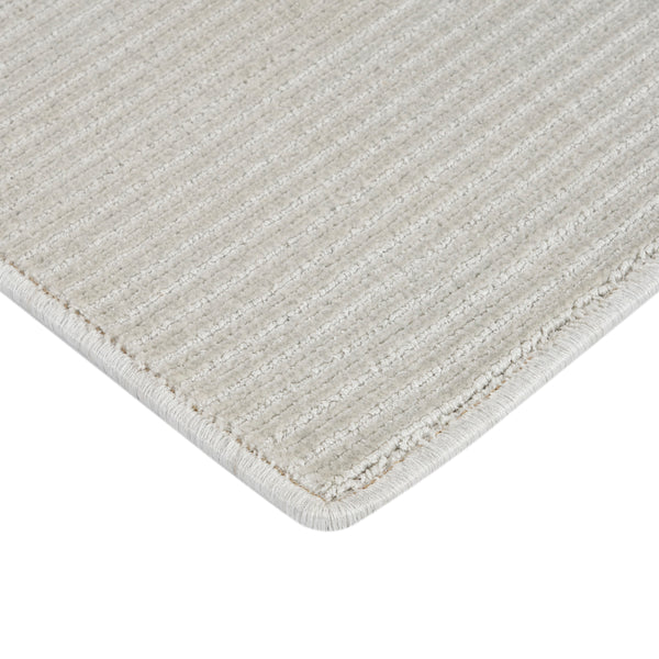 rugs done right custom sheer linear shlnr breeze rug