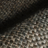 dash albert messi da2371 green braided jute rug