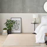 nourison atlantic avenue aav02 beige rug