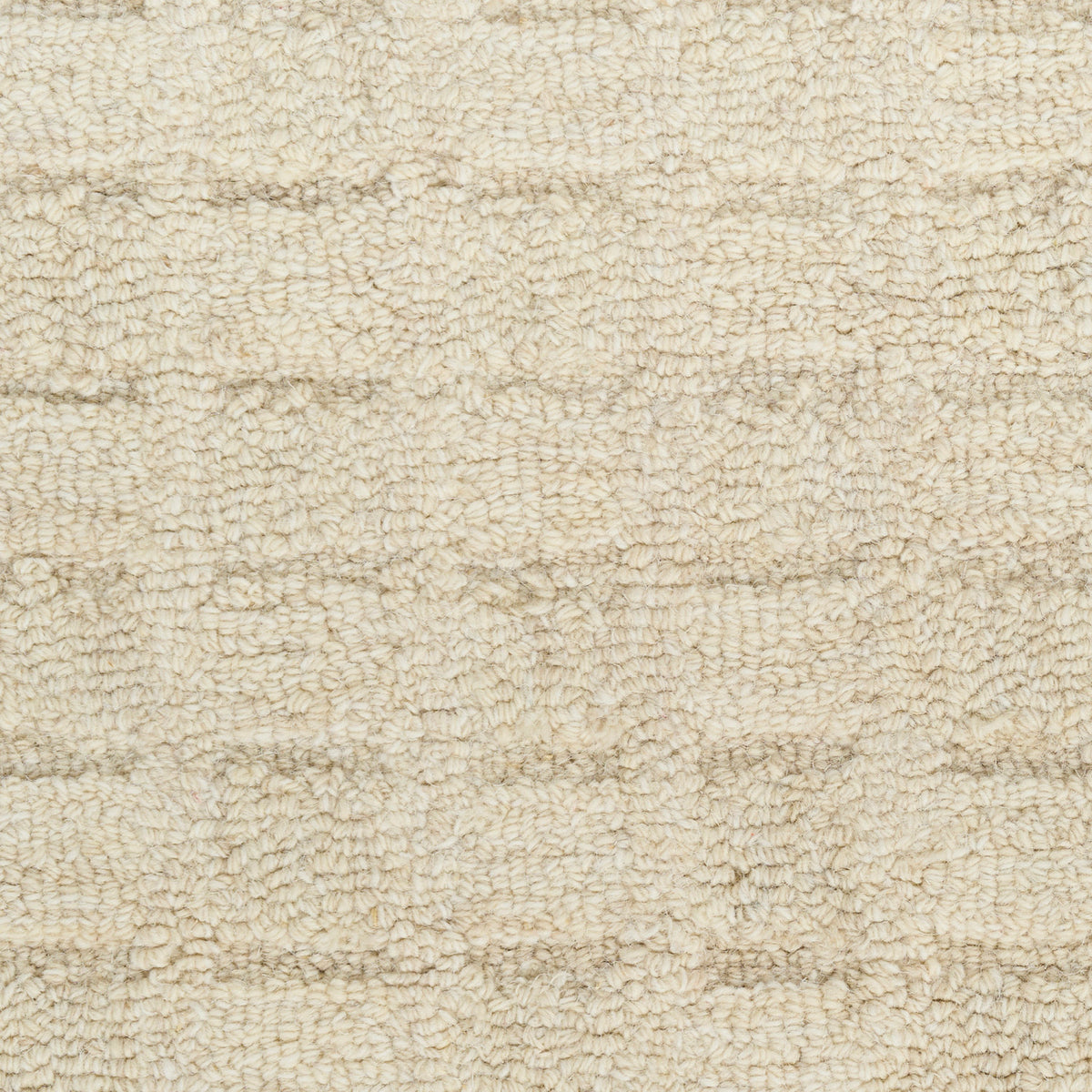 nourison pure grids pgr01 ivory beige rug