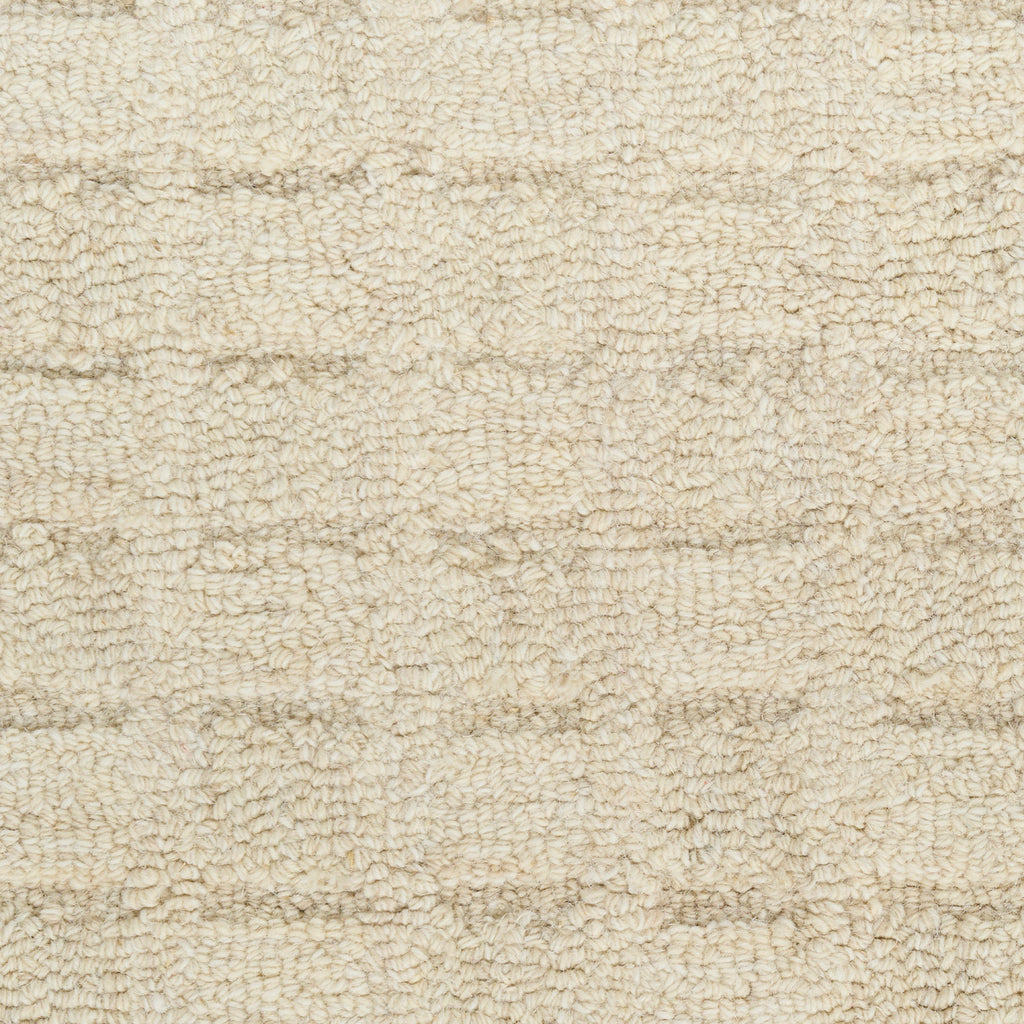 nourison pure grids pgr01 ivory beige rug