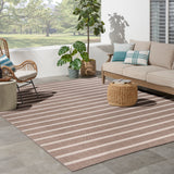 nourison positano pos03 natural ivory rug
