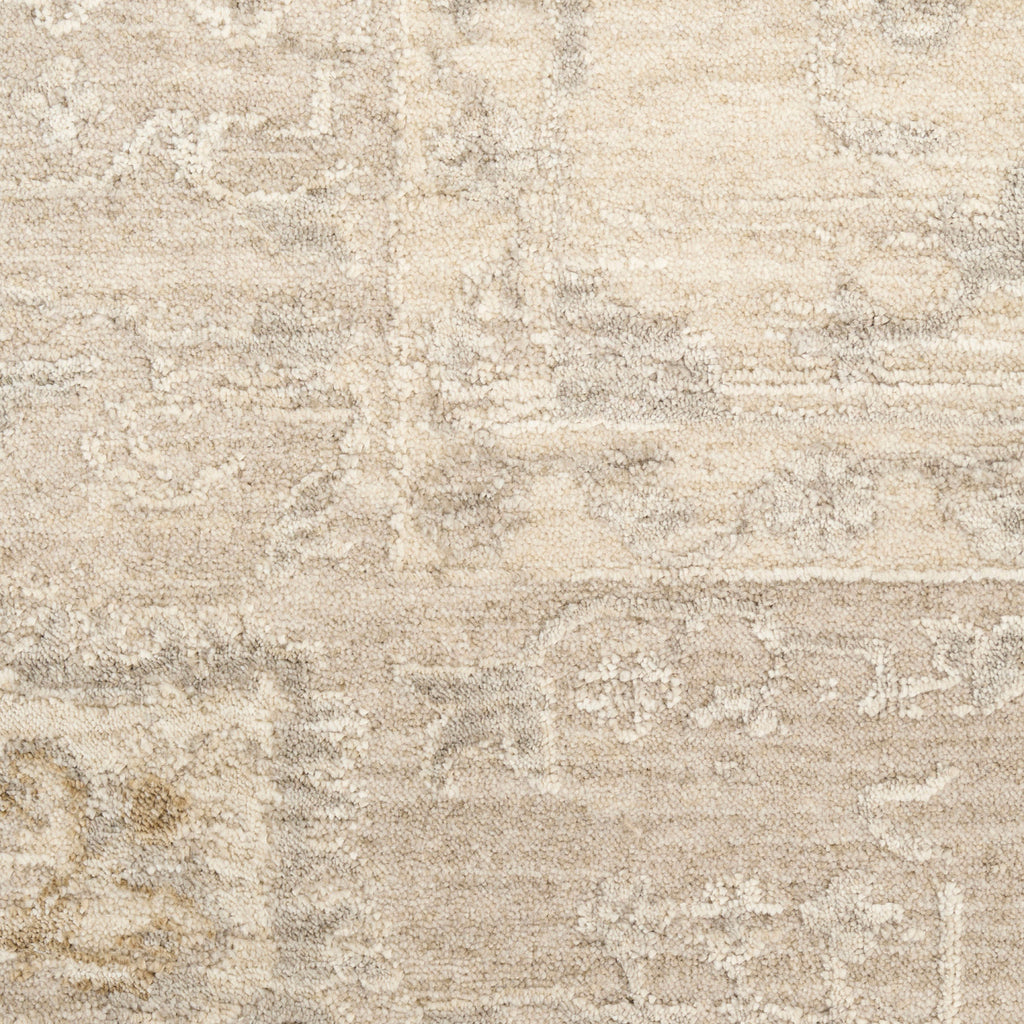 nourison moonlit mli01 ivory grey rug