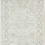 nourison dekor dek01 ivory beige rug