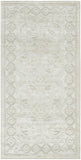 nourison dekor dek01 ivory beige rug