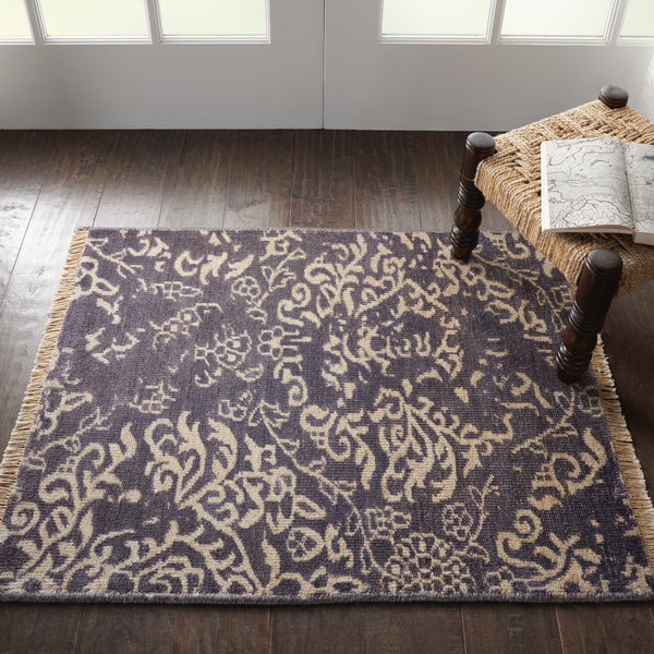 nourison aldora ald13 royal rug