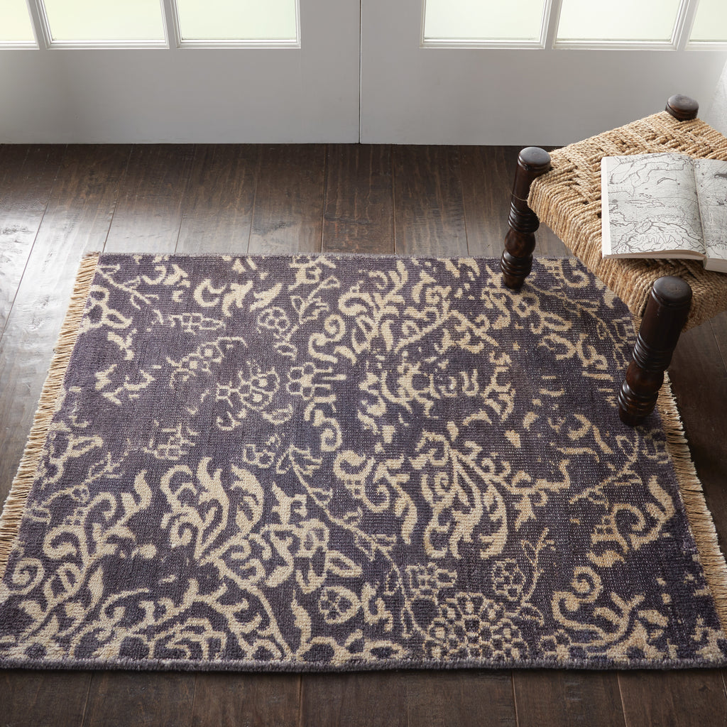 nourison aldora ald13 royal rug